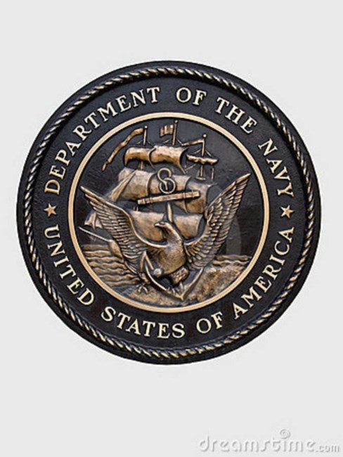 Obituary of Mark Edward Fontaine