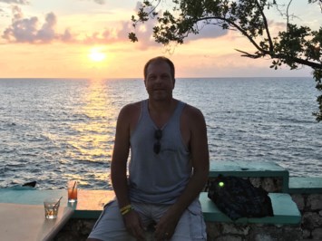 Obituary of Duane Thomas Moore