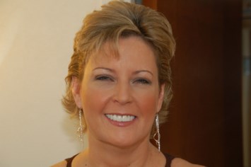 Avis de décès de Robyn C. Clark