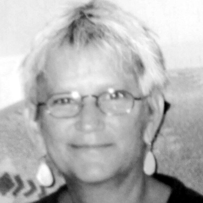 Obituario de Cynthia Ann Leonard