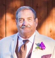 Obituary of Francis Charles Sutschek