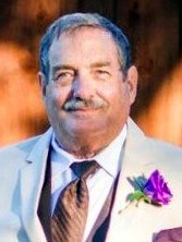 Obituary of Francis Charles Sutschek