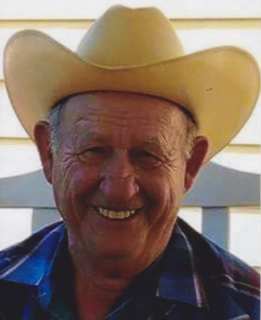 Obituary of Clement "Little Man with the Big Chapeau" Joseph Metrejean Jr.