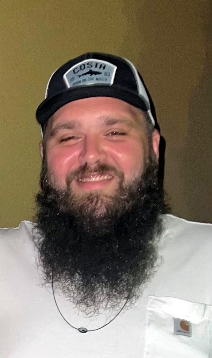 Zachary Mintz Obituary Bolivia, NC