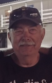 Obituary of David M. Reynolds