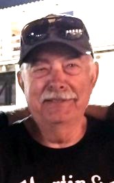 Obituary of David M. Reynolds