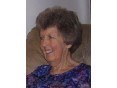 Obituary of Betty Dean Young