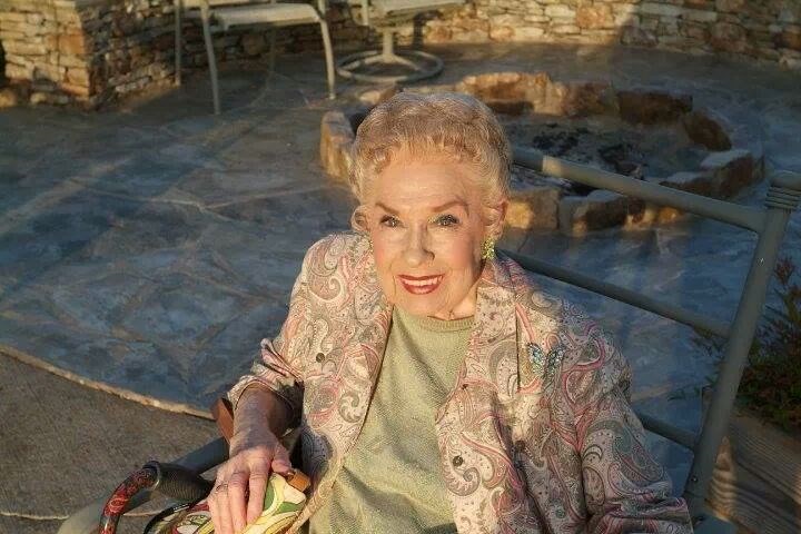 Obituary of Dolly Delight Brannon