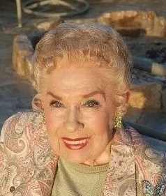 Obituary of Dolly Delight Brannon