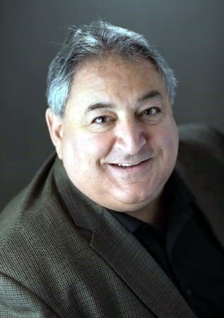 Obituary of George Paul Antoon