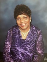 Lorene Hopkins