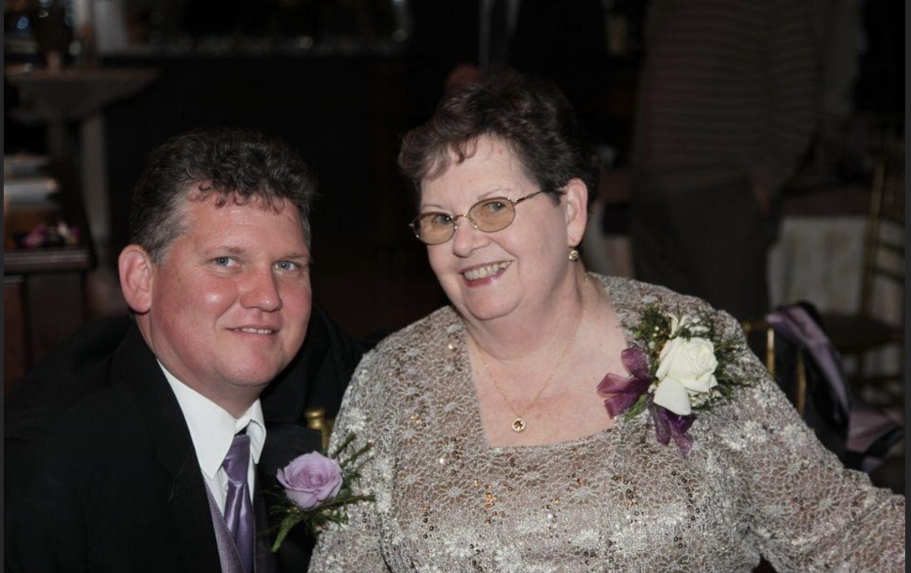 Obituary of Nancy J. Meyer