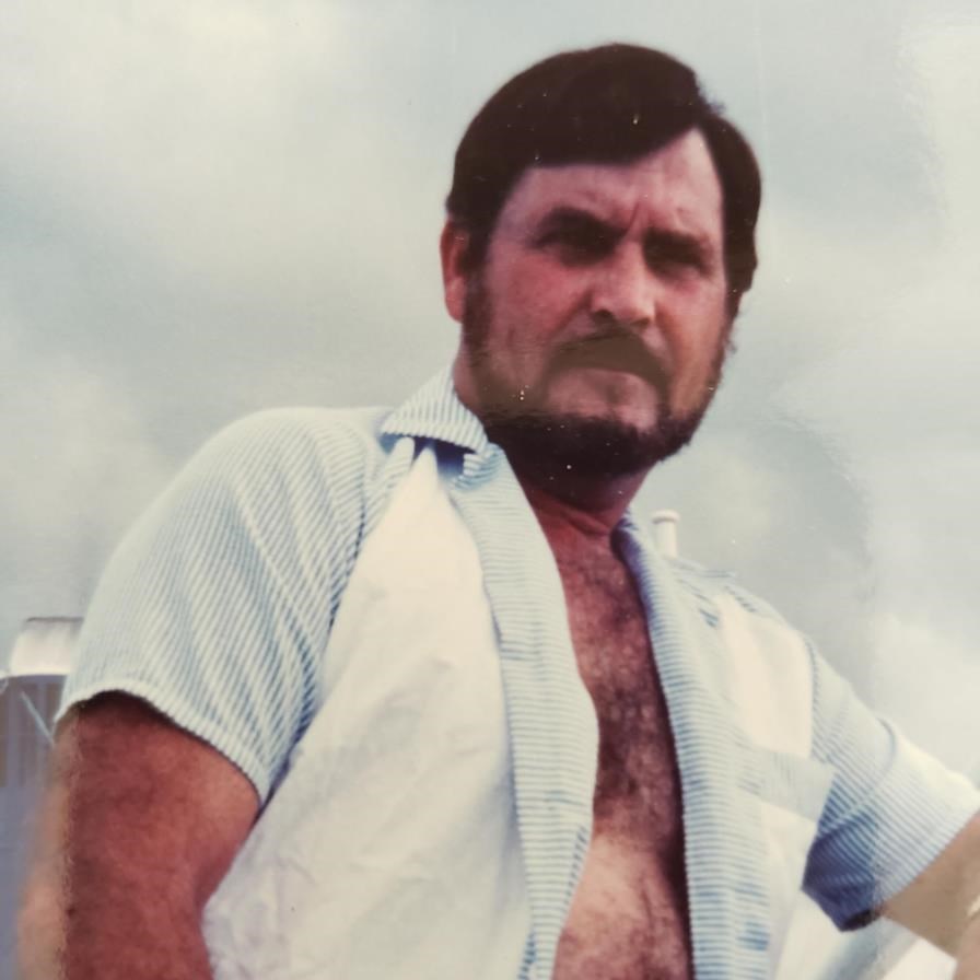 Carl C. Osgood Obituary Columbus, OH