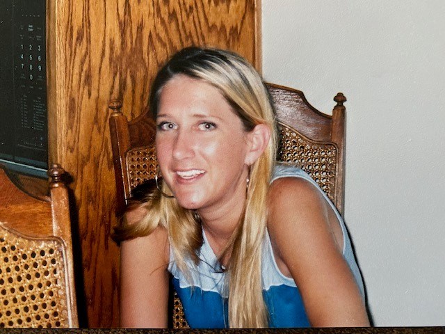 Obituary of Melinda Susan Segal