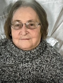 Obituary of Linda Kay Bullard