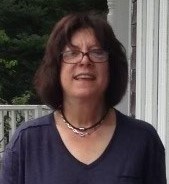 Obituary of Nancy Nunziada Colletta