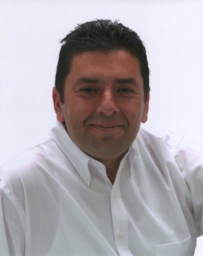 Obituary of Adel Shahlaie