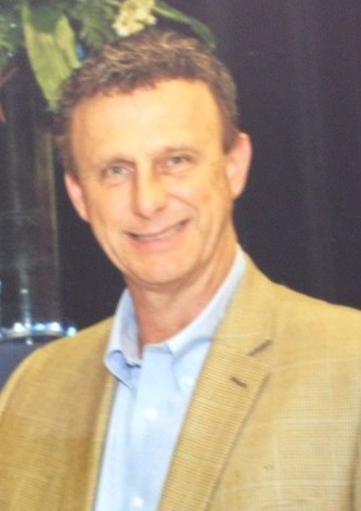 Obituary of Dwayne Harris