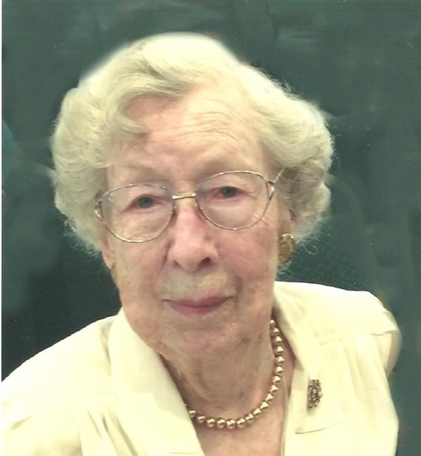 Obituary of Carolyn D. Pfohl