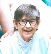 Obituary of Judith Arline Winkle