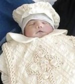 Angel Trejo Dominguez