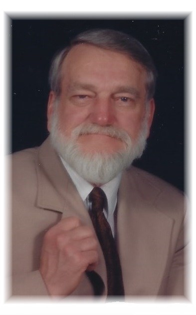 Obituary of Paul L Shimp