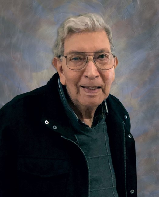 Obituary of Jaime A. Lotero Aguirre