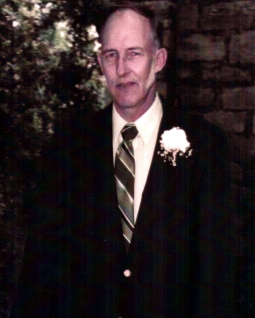 Obituary of Phillip E. Hanks