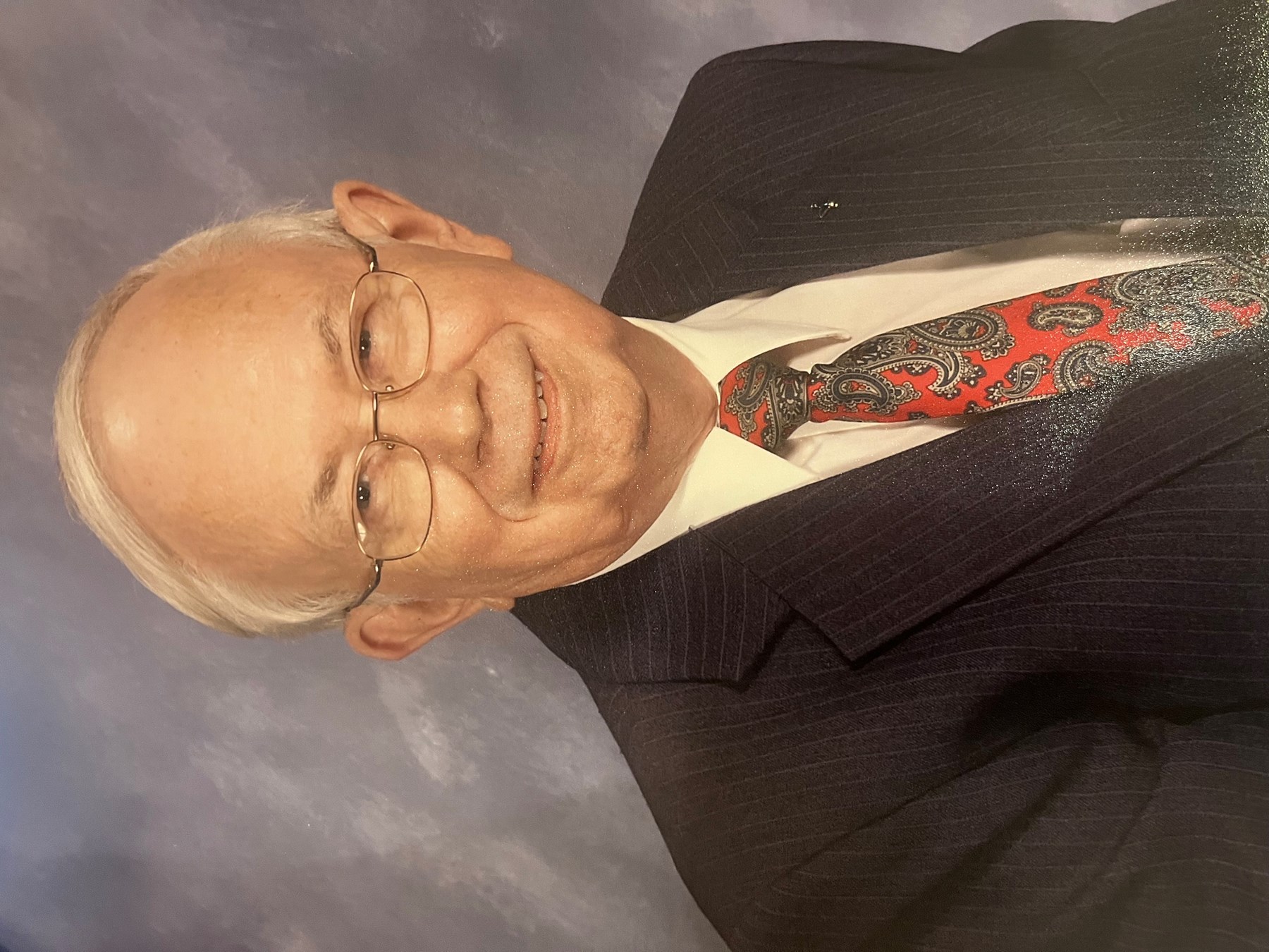 Obituary of Allen Carl Kittle