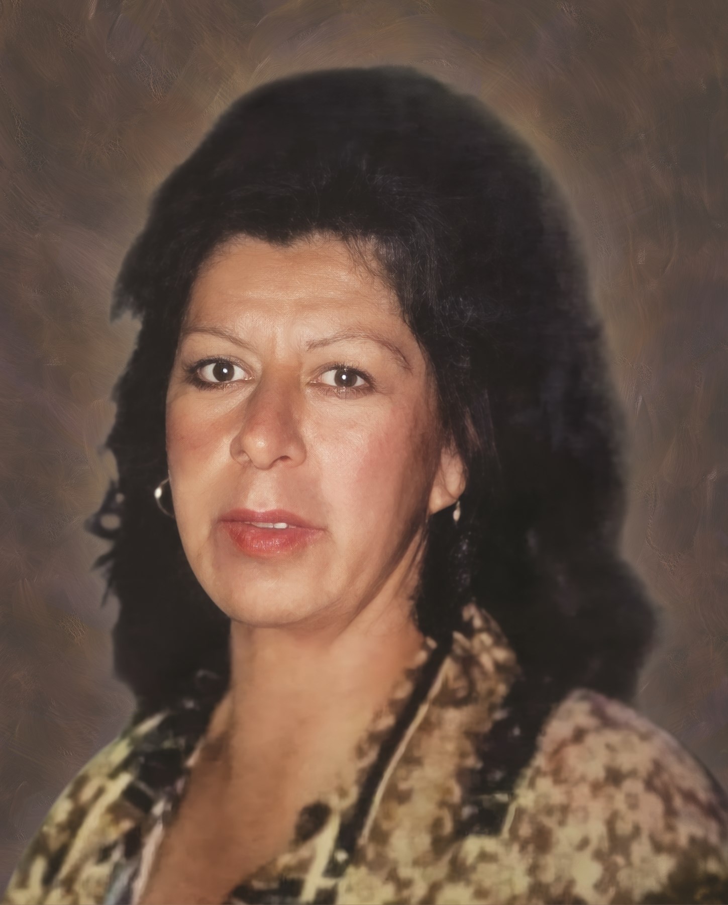 Obituary of Rita Castillo Santamaria