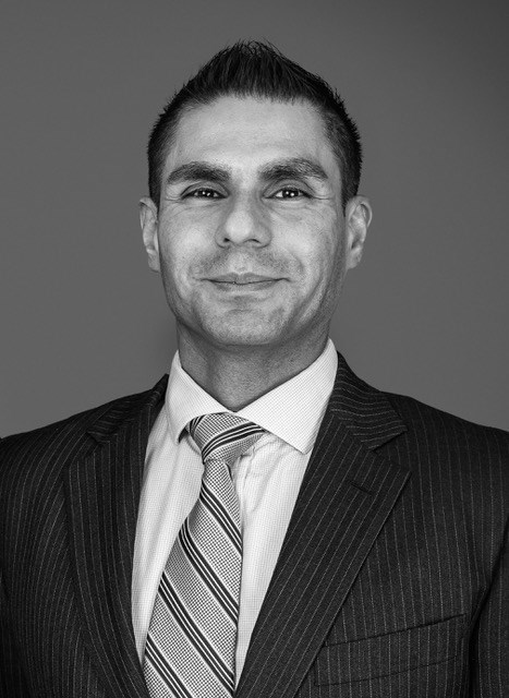 Obituary of Edgar David Guzman Arrieta