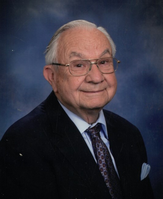 Avis de décès de Oliver Delmar Magginnis