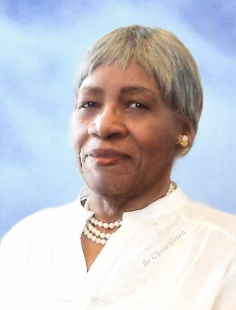 Obituary of Lillian Adkins Brown