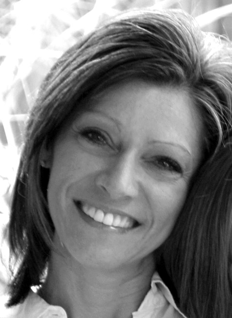 Obituary of Dede Haustein