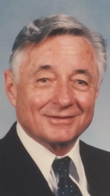 Obituary of Frank Isaac Davis Jr.