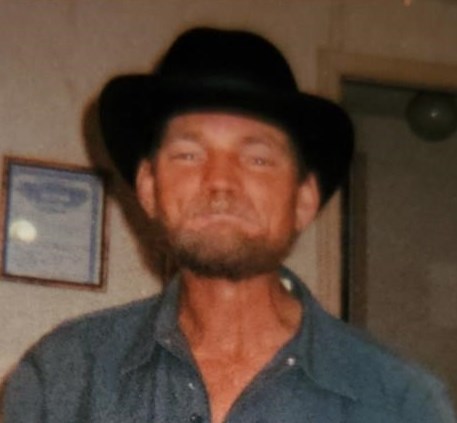 Obituary of James W. "Bull" Johnson Jr.