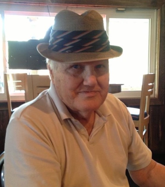 Richard Stock Obituary Kansas City, MO