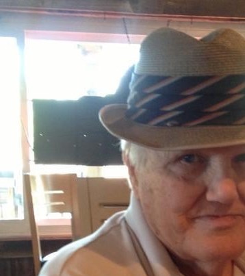 Richard Stock Obituary Kansas City, MO