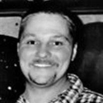 Obituary of Randy Adkins