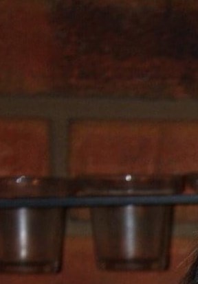 Mary Boggs Obituary - High Point, NC