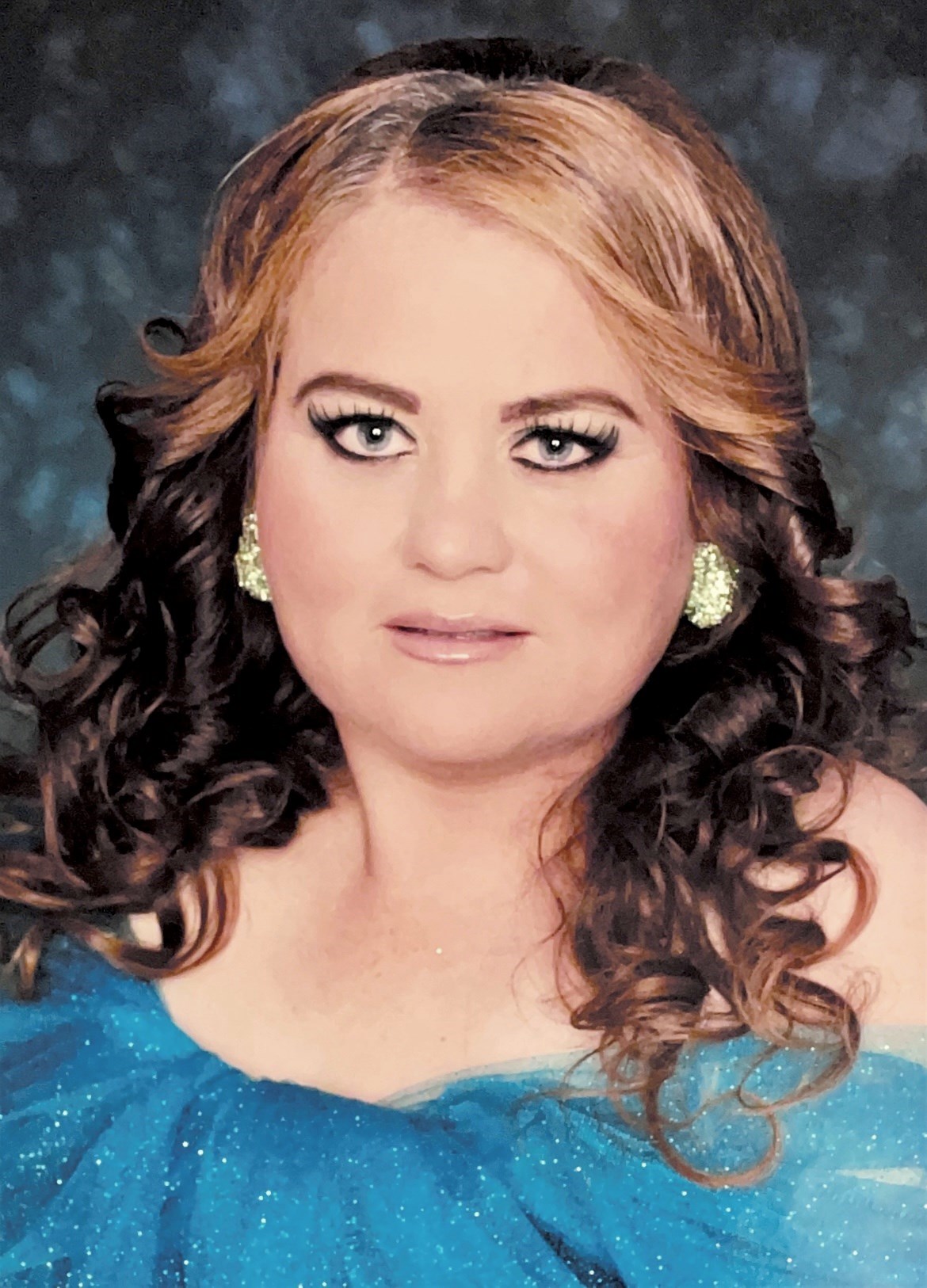 Irma Sanchez Obituary Whittier, CA