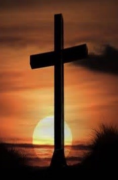 Obituario de Lois Bernice Roberts Byrd