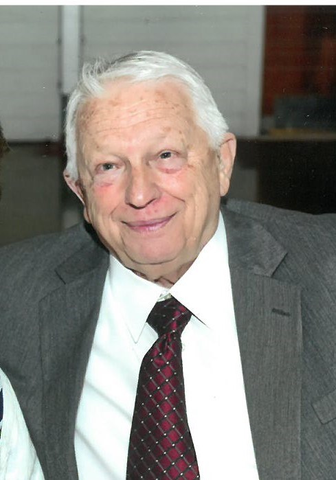 Lackey Laborde Obituary New Orleans La