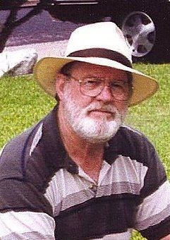 Obituary of Johnnie A. Beasley