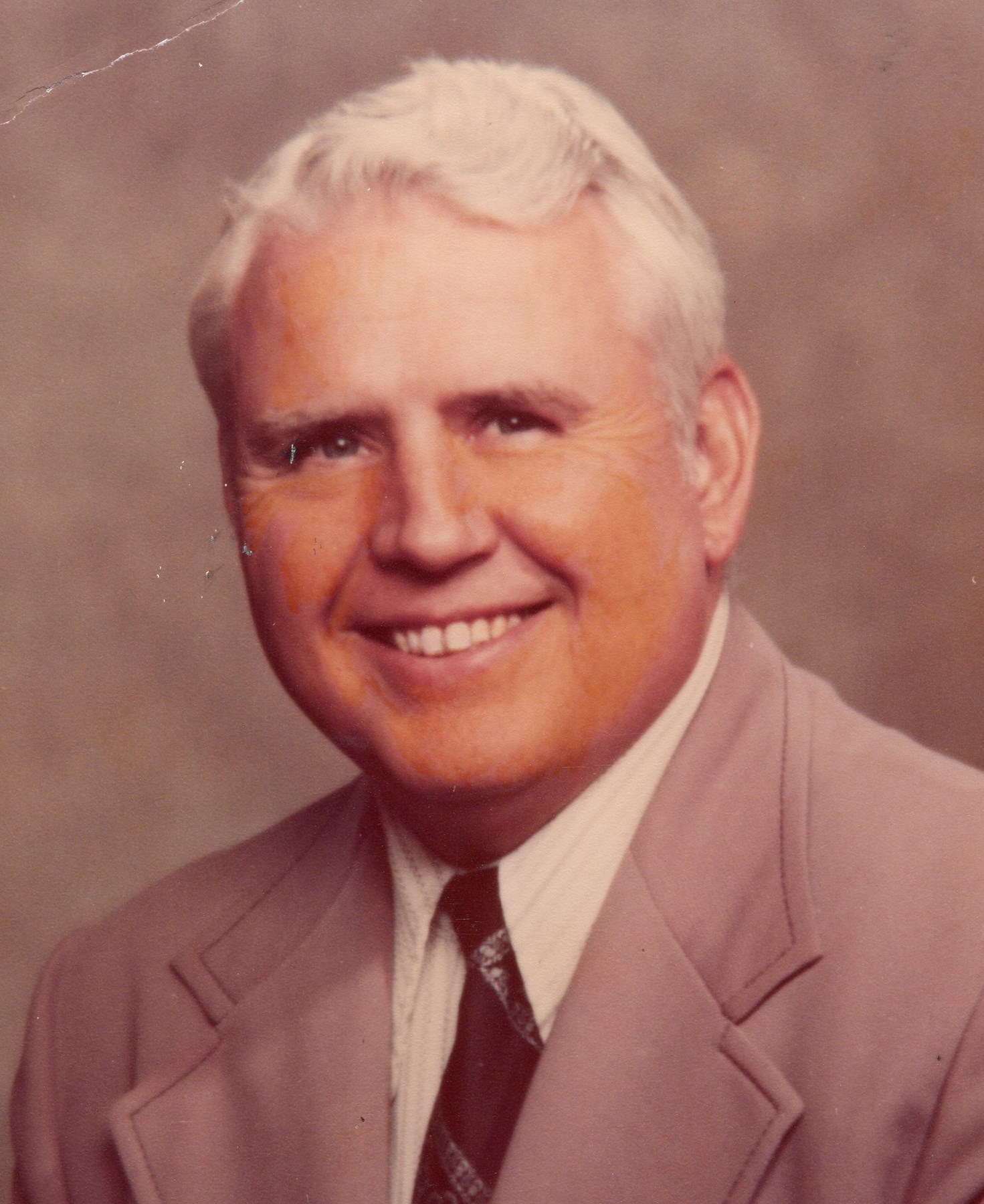 Bob G. Ball Obituary Chattanooga, TN