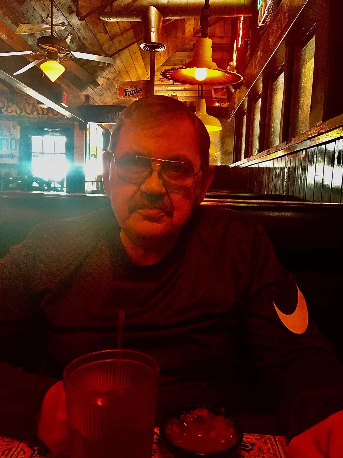 Jesse Evert Bledsoe III Obituary Dallas, TX