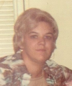 Obituary of Patricia A. Cairo