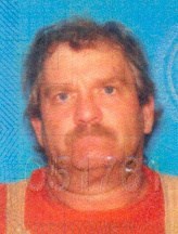 Obituario de Charles Patrick Fletcher