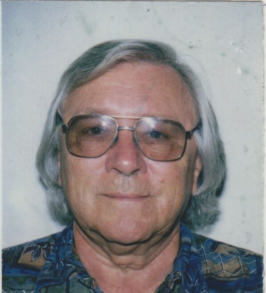 Obituary of Dennis Lewis Manyak