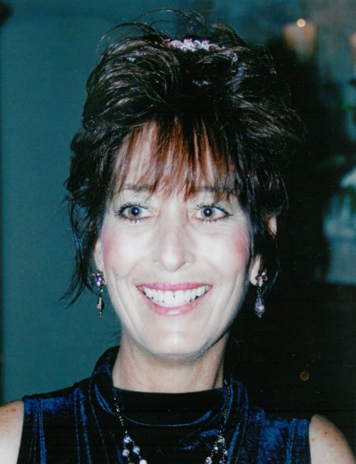 Obituary of Kathy Taylor Sturdivant-Lewis